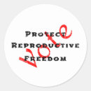 Search for freedom stickers Rights