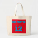 Search for innovative bags Innovation