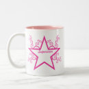 Search for superstar mugs For her