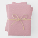 Search for baby girl wrapping paper Simple