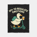 Search for emotion photography Funny