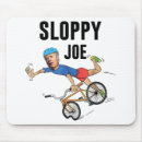 Search for tee mouse mats Funny