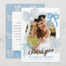 Search for pale photo cards Trendy