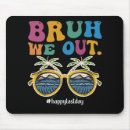 Search for happy teachers day mouse mats School