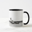 Search for cat photographer mugs Pet