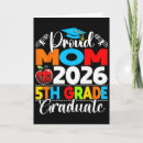 Search for graduation mothers day cards Success