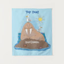 Search for funny tapestries Cartoon