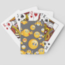 Search for emoji playing cards Smile