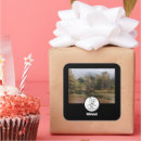 Search for chicken photo stickers Farm