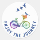 Search for journeys stickers Happy