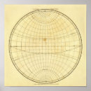 Search for blank outline map posters Students