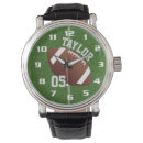 Search for football watches Create your own