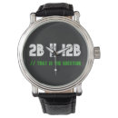 Search for coder watches Developer