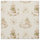 Search for vintage nautical fabric Sailing