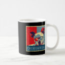 Search for o mugs Lets go brandon