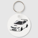 Search for passionate key rings Fans