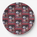 Search for rudolph the red nosed reindeer christmas decor Santa claus