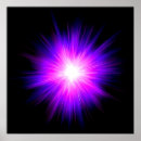 Search for flaming love posters Energy