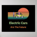 Search for motors posters Electric motor