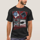Search for iron chef tshirts Kitchen
