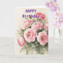 Search for beautiful woman cards Popular trendy floral