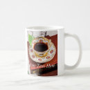 Search for tea time mugs British