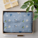 Search for buddy tissue paper Buddy the elf