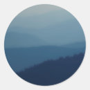 Search for to layer stickers Photography