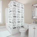 Search for camping shower curtains Road trip