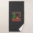 Search for dogs bath towels Weimaraner