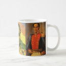 Search for bolivar mugs South