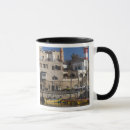 Search for tel aviv mugs Middle