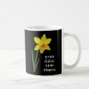 Search for st david mugs Cymru