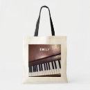 Search for piano design Music teacher