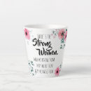 Search for daughter of the bride mugs Bridal shower