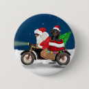 Search for dachshund badges Pet