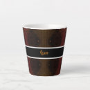 Search for notebook mugs Vintage