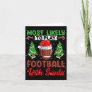 Search for santa birthday cards Sport