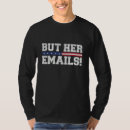 Search for republican costume Funny