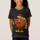 Search for turkey kids tshirts Trendy