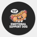 Search for emotional stickers Motivational