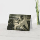 Search for photo birthday cards White