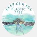 Search for green turtle stickers Watercolor