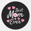Search for mothers day quotes stickers Funny