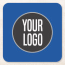 Search for business coasters Black