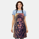 Search for steampunk aprons Metal