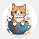 Search for tumblr stickers Funny