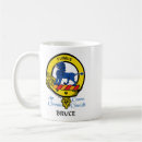 Search for bruce mugs Scottish
