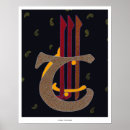 Search for arab names posters God