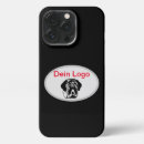 Search for mastiff iphone cases Puppy